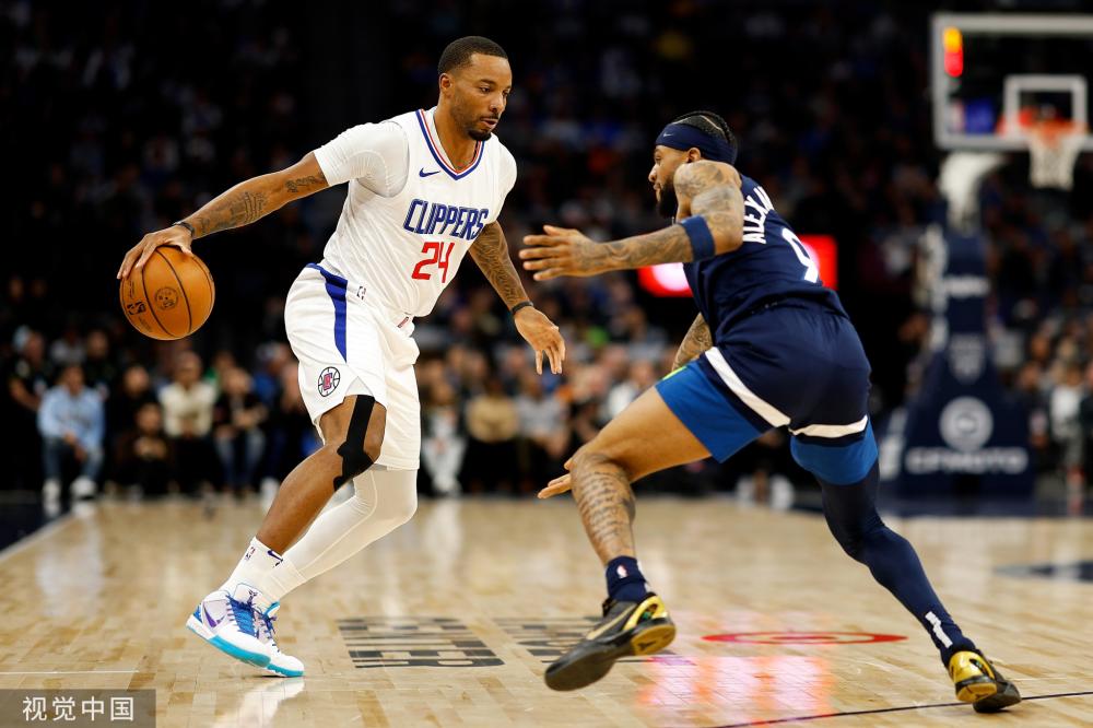 不断革新密 不断革新密