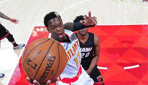 也让我们对 也让我们对