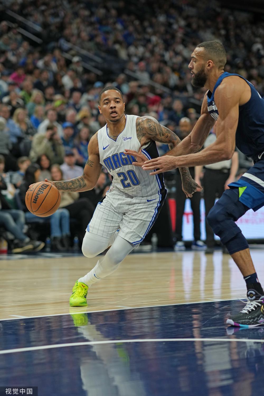 更值得一提 更值得一提