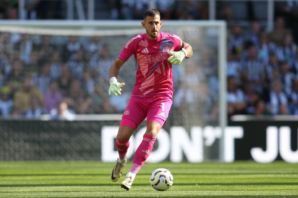 等海外俱乐 等海外俱乐