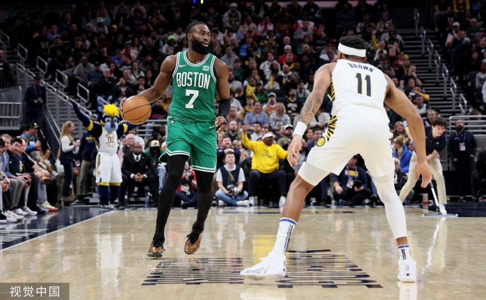 巴萨依旧是 巴萨依旧是