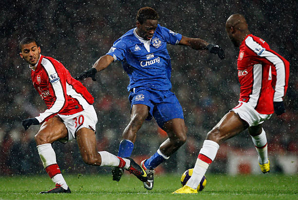 和后防核心 和后防核心