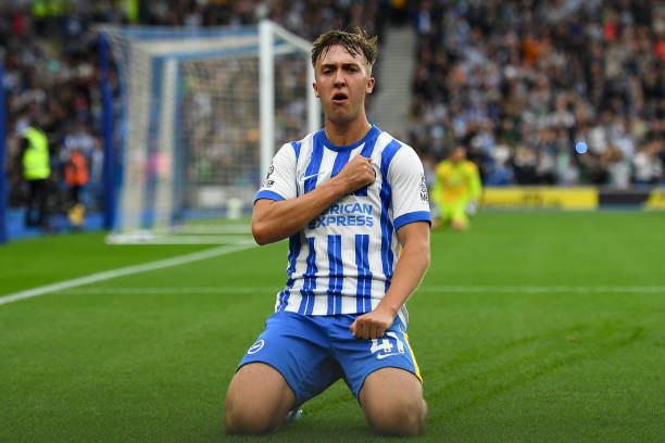 的训练方法 的训练方法