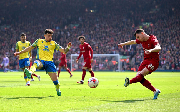 特拉福德 特拉福德