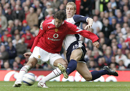 国际大赛中 国际大赛中