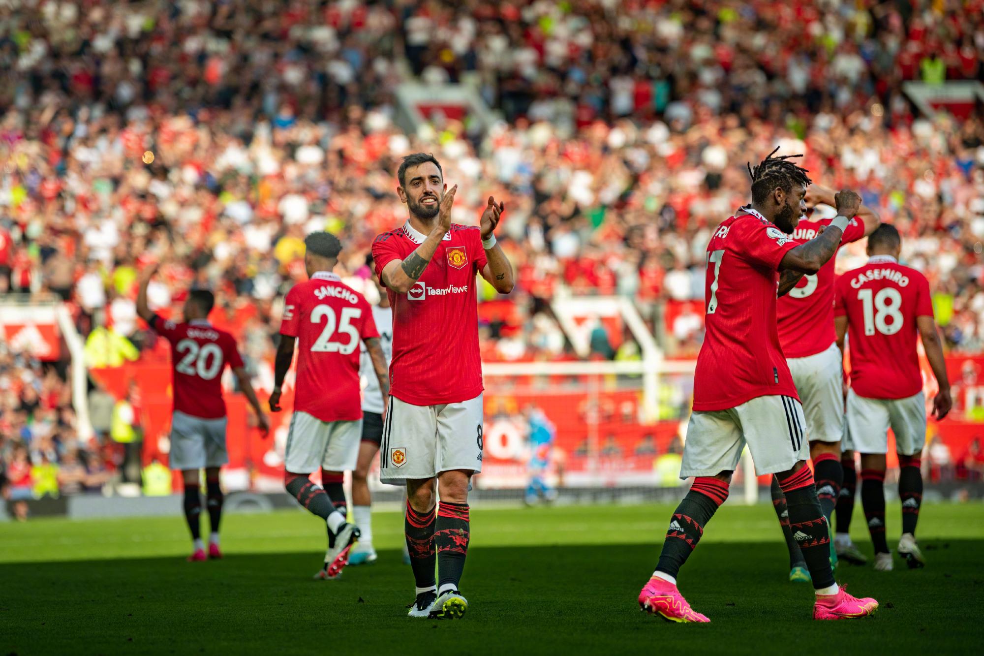 显著增强 显著增强