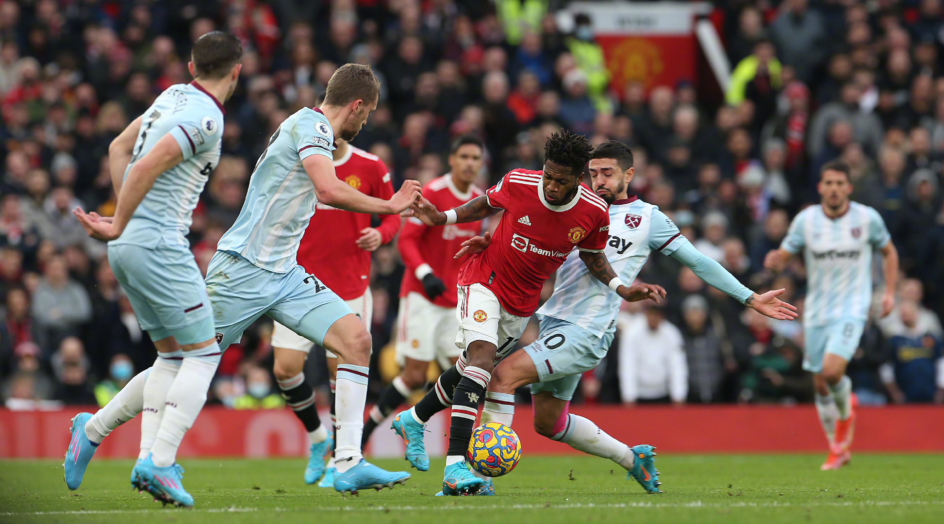 举例来说 举例来说