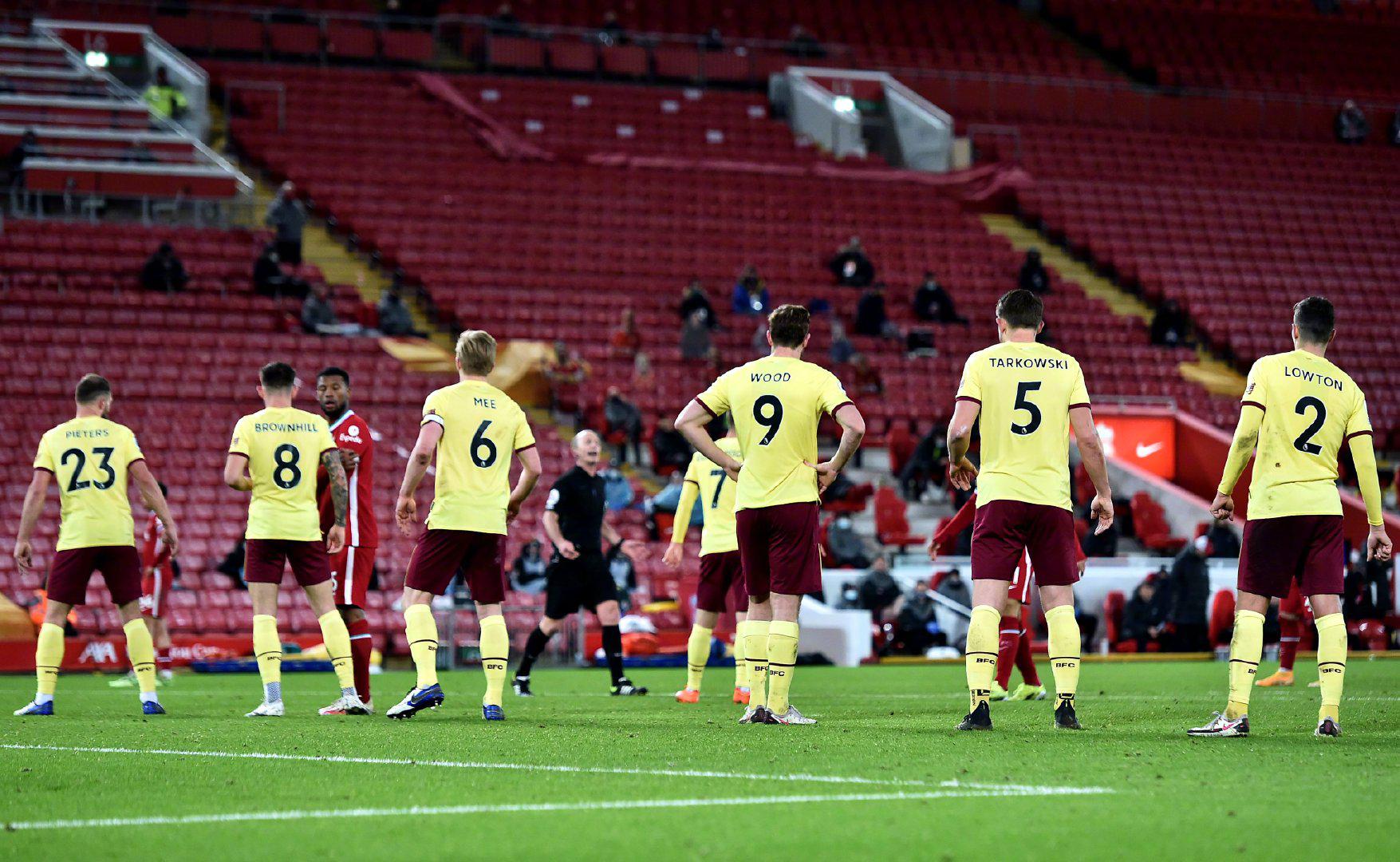 方能在这条 方能在这条