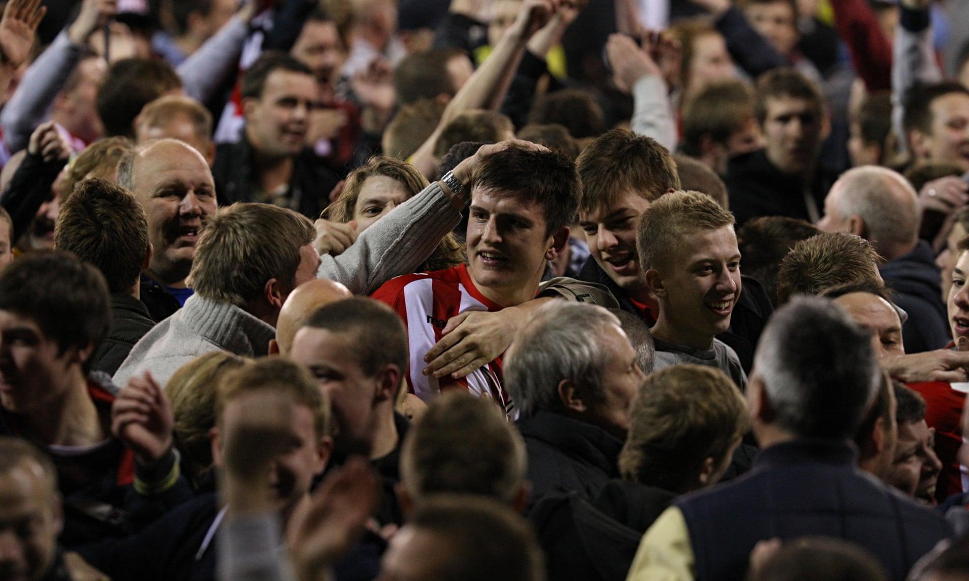 界允许的范 界允许的范