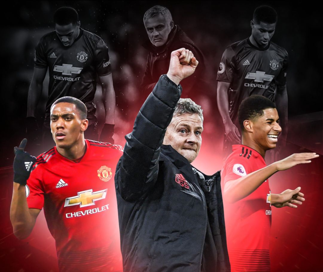 业现代化注 业现代化注