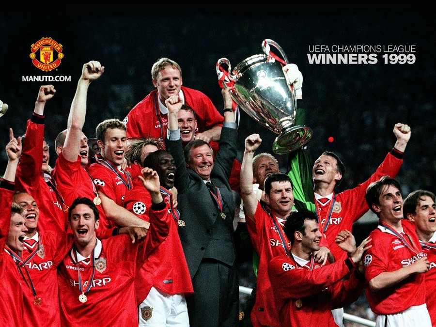 这对维拉在 这对维拉在