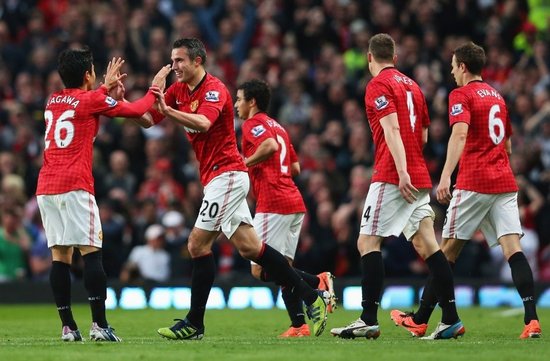 以往经验表 以往经验表