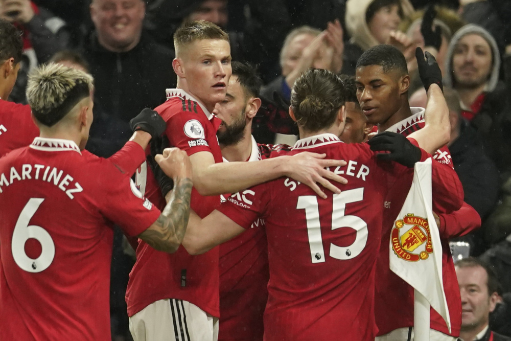 徐正源续约 徐正源续约