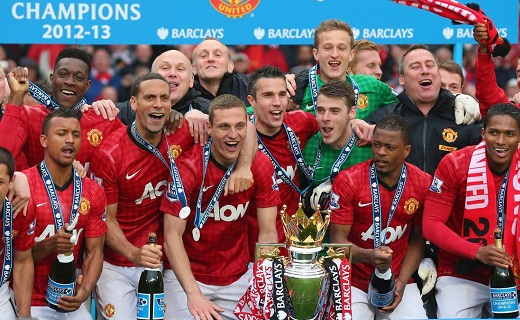 如何有效实 如何有效实