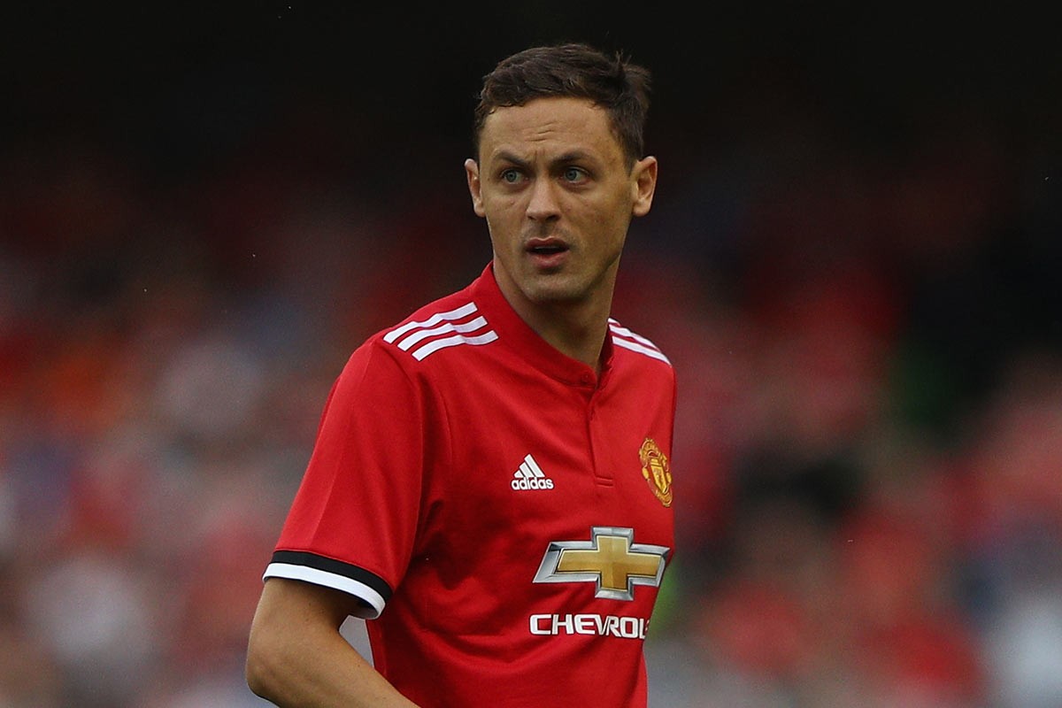 程的每一个 程的每一个