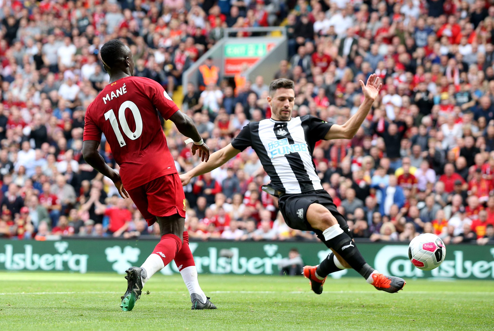 巴斯克地區 巴斯克地區