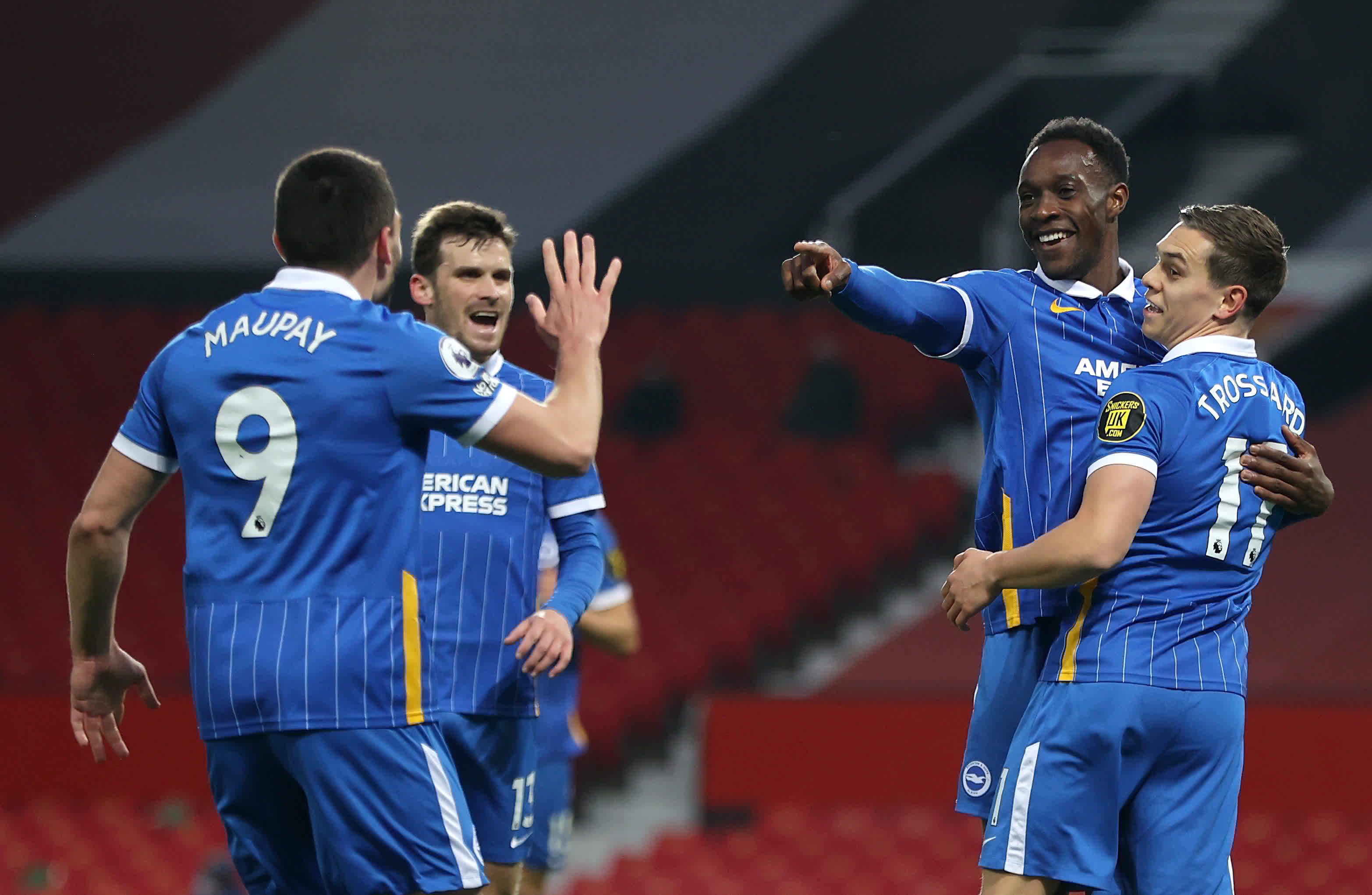 最终笑到了 最终笑到了