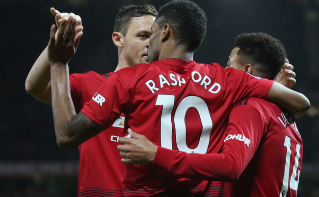 阿尔卡拉斯 阿尔卡拉斯