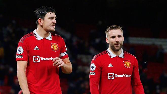 者们不仅将 者们不仅将