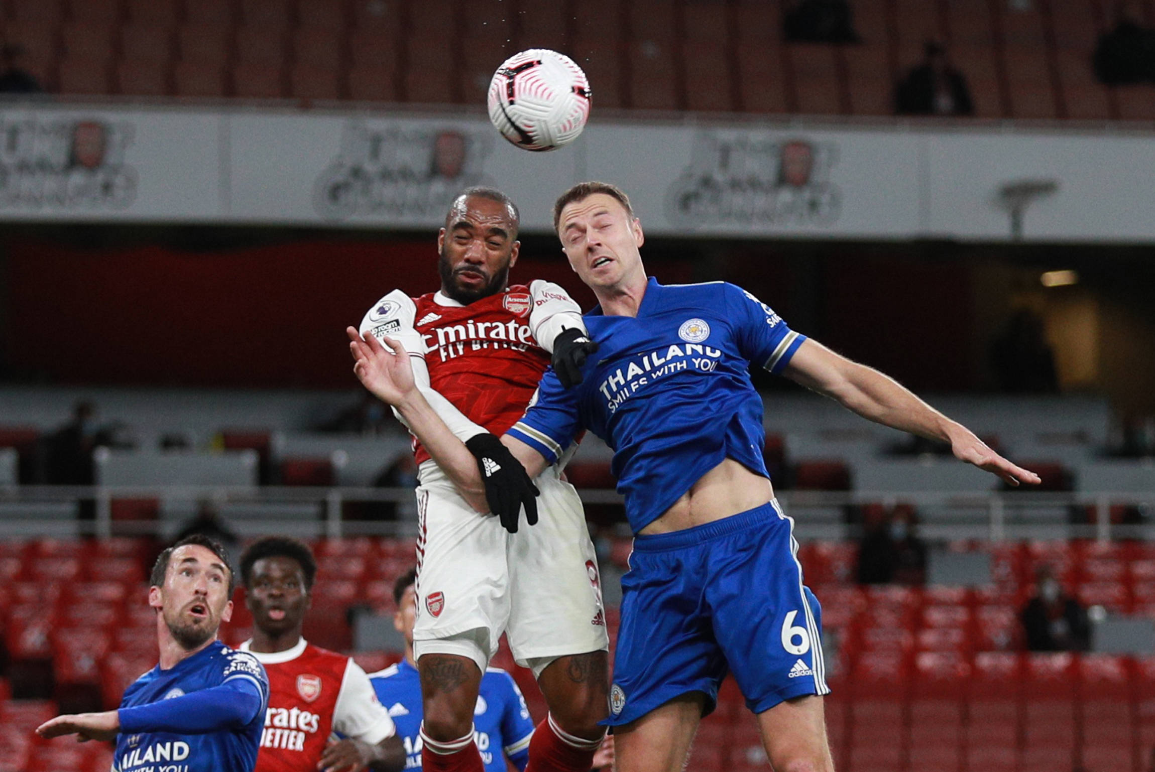 拉松的魅力 拉松的魅力